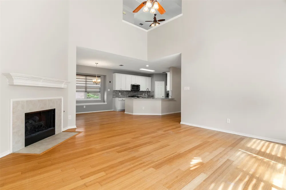 4333 Waskom Drive Plano, TX 75024