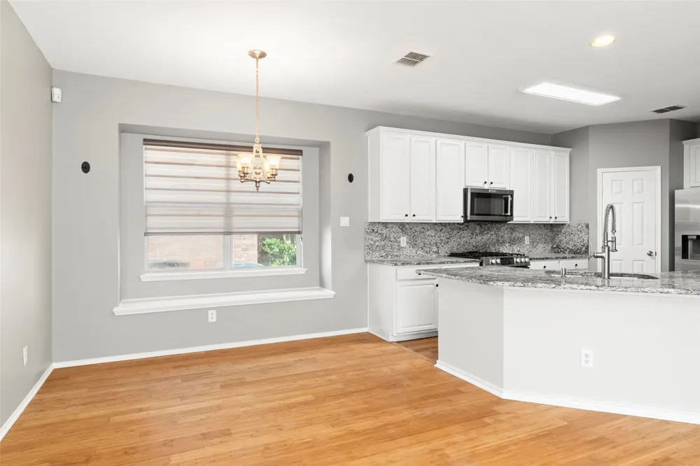 4333 Waskom Drive Plano, TX 75024