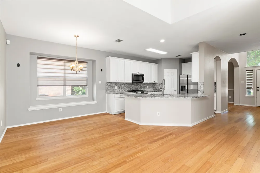 4333 Waskom Drive Plano, TX 75024