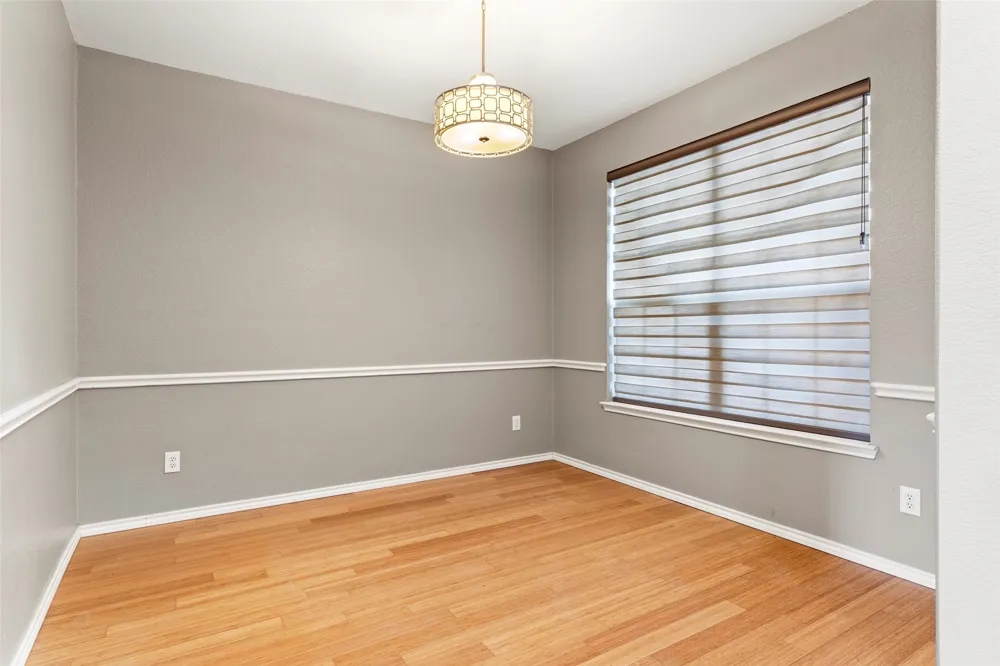 4333 Waskom Drive Plano, TX 75024