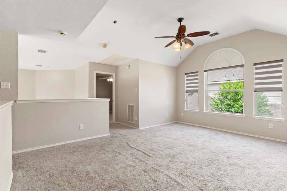4333 Waskom Drive Plano, TX 75024