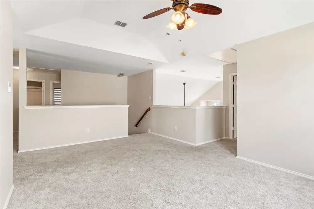 4333 Waskom Drive Plano, TX 75024