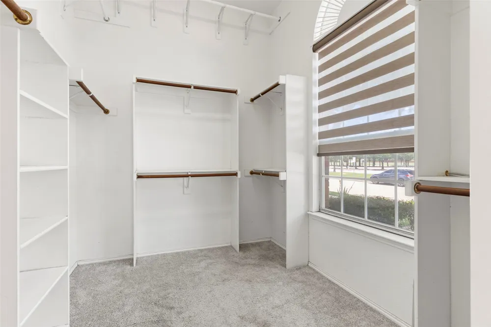 4333 Waskom Drive Plano, TX 75024