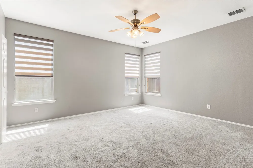 4333 Waskom Drive Plano, TX 75024
