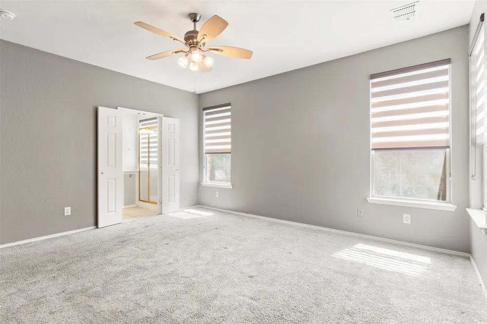 4333 Waskom Drive Plano, TX 75024