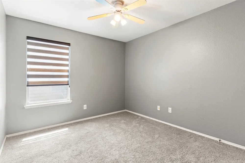 4333 Waskom Drive Plano, TX 75024