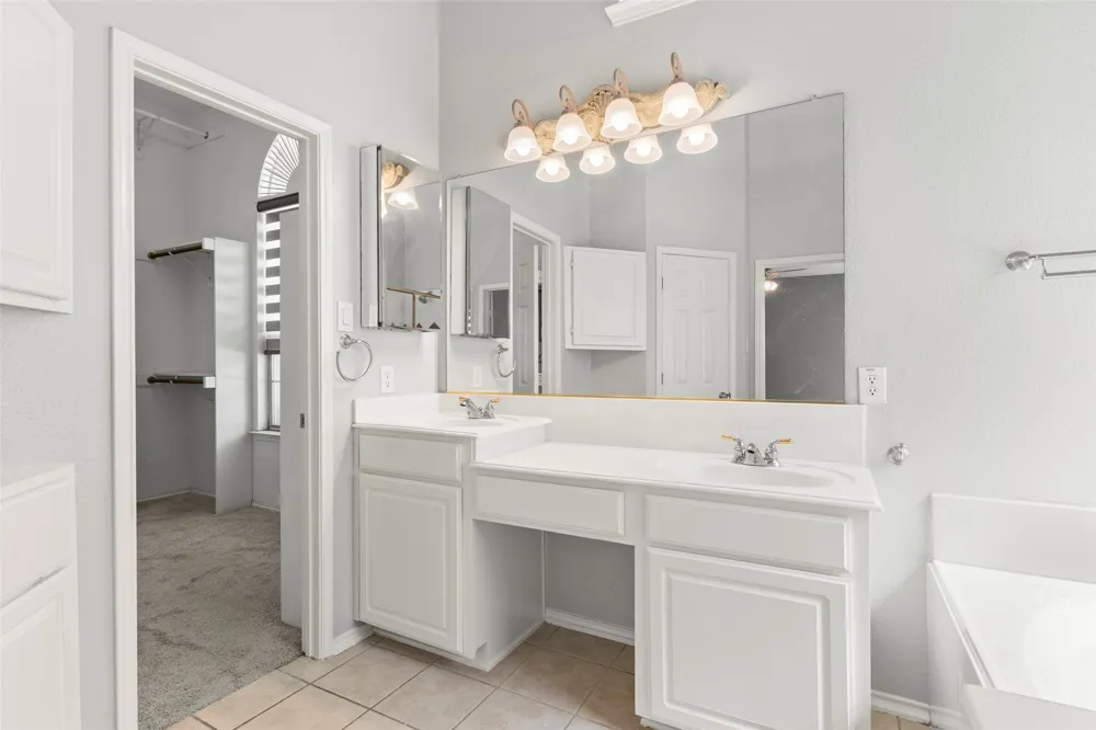 4333 Waskom Drive Plano, TX 75024