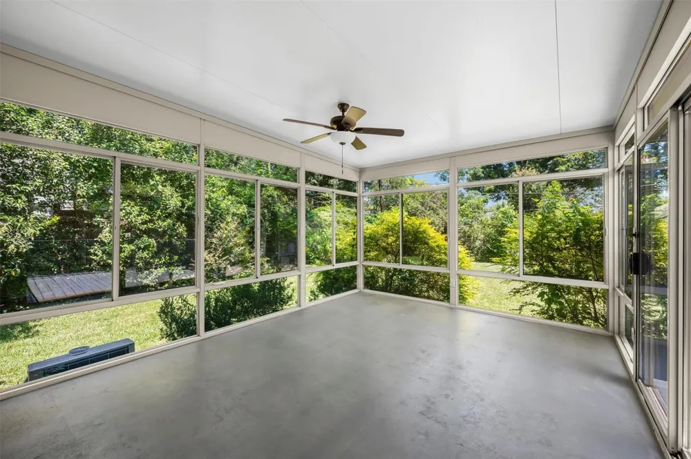 5720 Tremont Street Dallas, TX 75214