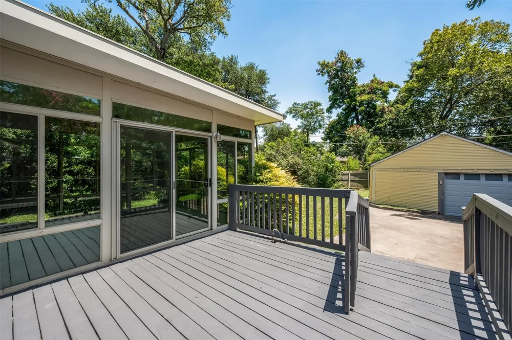 5720 Tremont Street Dallas, TX 75214
