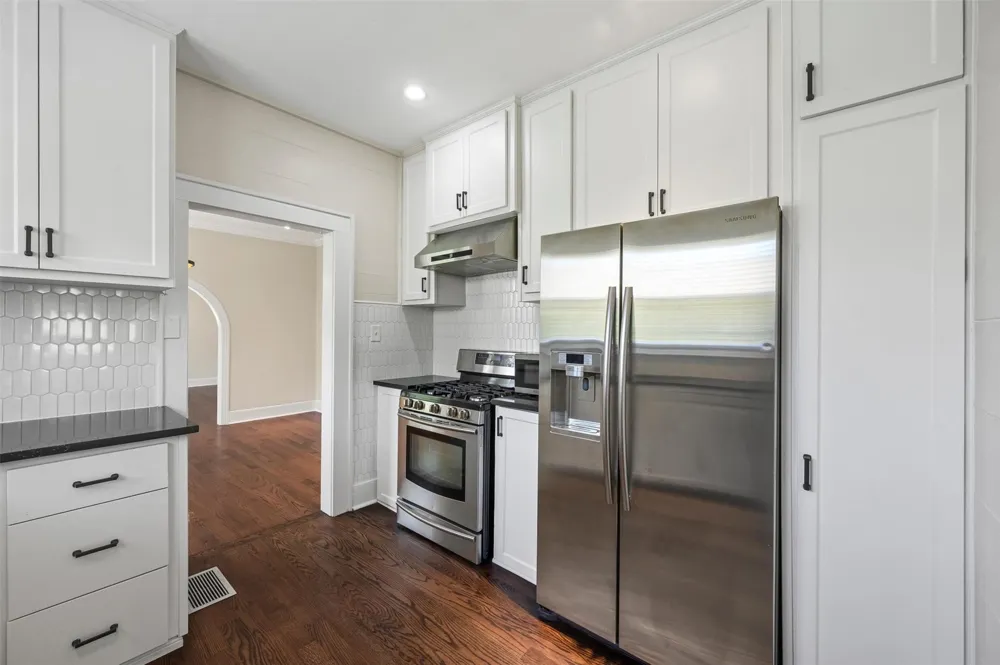 5720 Tremont Street Dallas, TX 75214