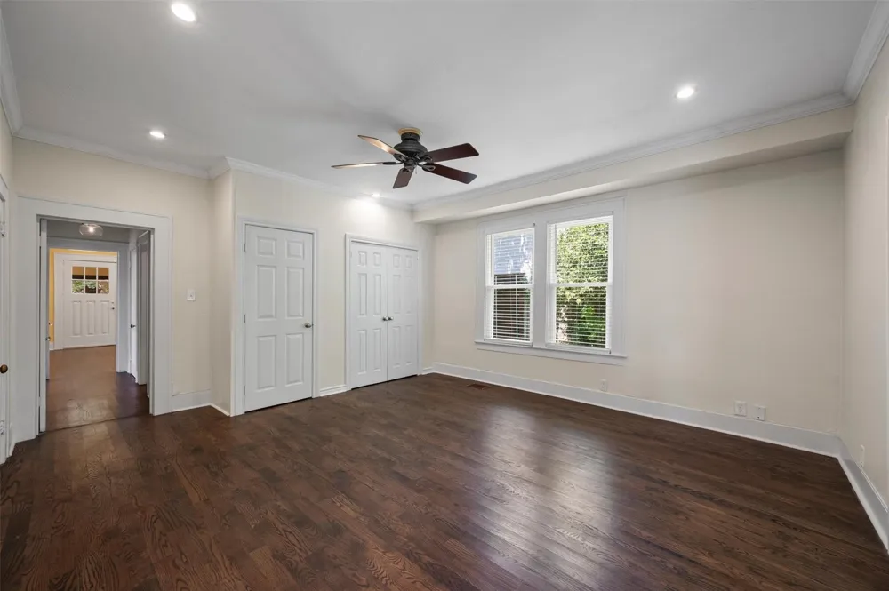 5720 Tremont Street Dallas, TX 75214