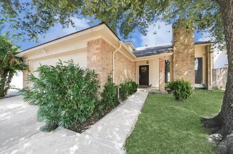 8114 Misty Ridge Lane