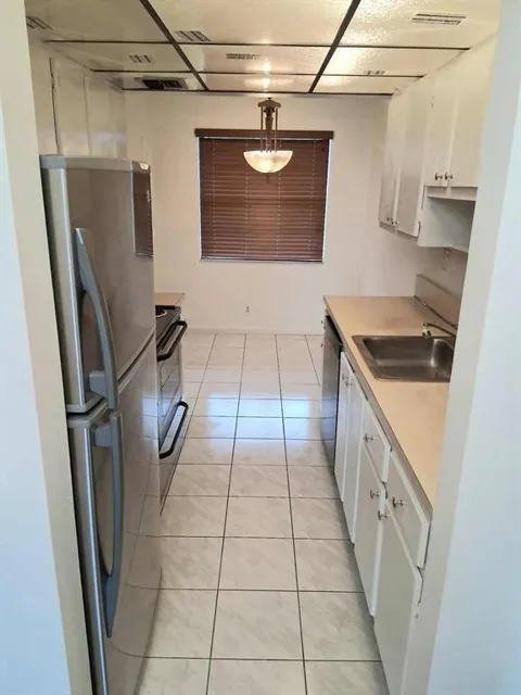 3301 NW 47TH TERRACE #403