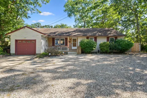 1806 Ridge Road