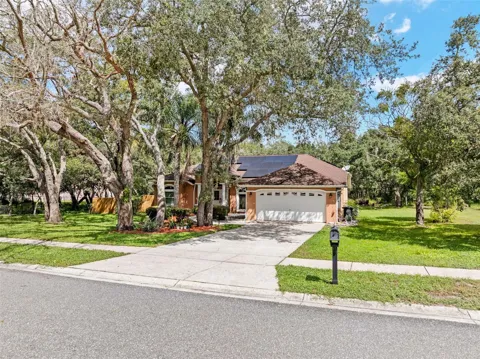 13925 ECHO MOUNTAIN DRIVE