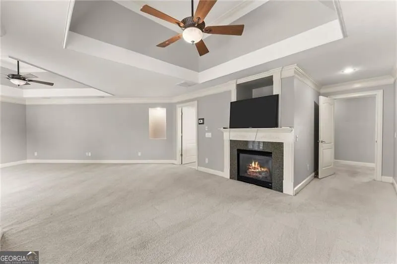 872 Patthview CT Dacula, GA 30019