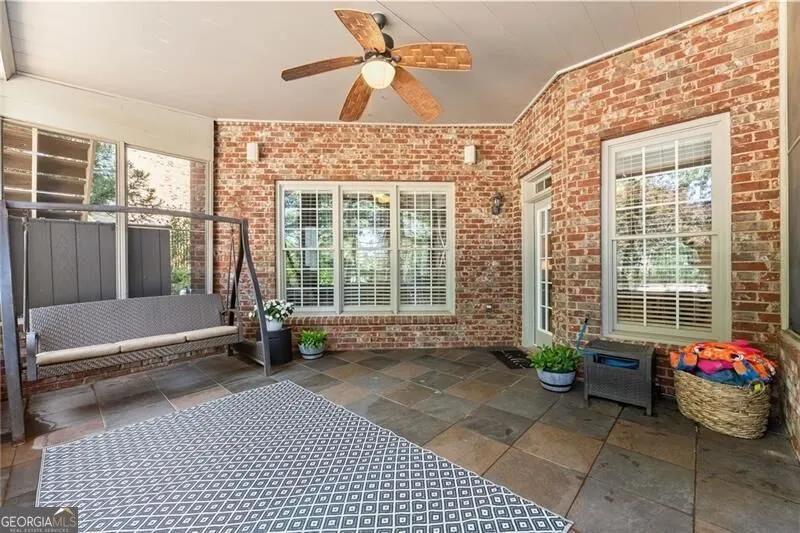 872 Patthview CT Dacula, GA 30019
