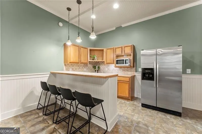 872 Patthview CT Dacula, GA 30019