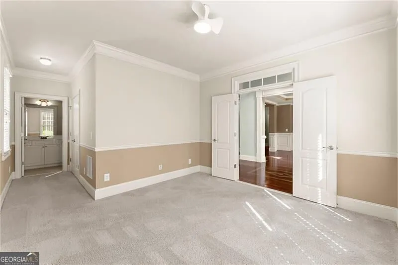 872 Patthview CT Dacula, GA 30019