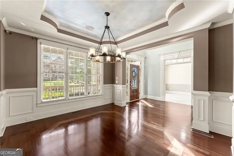872 Patthview CT Dacula, GA 30019