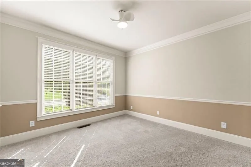 872 Patthview CT Dacula, GA 30019