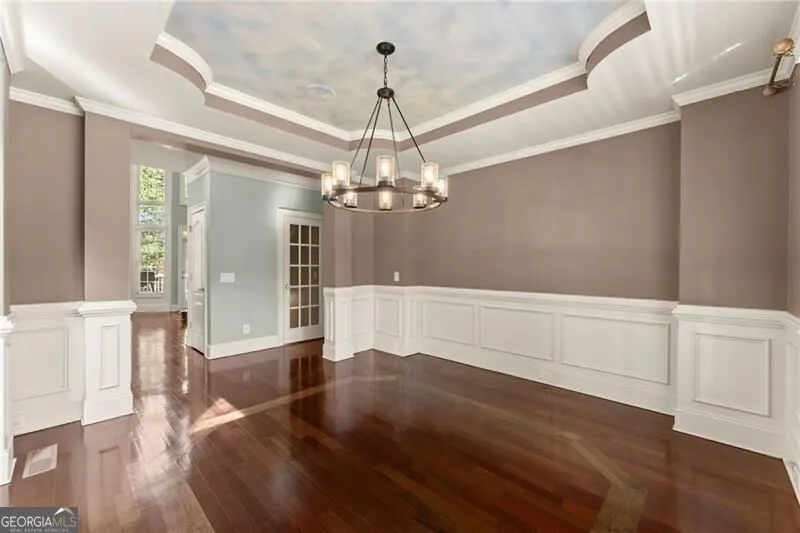 872 Patthview CT Dacula, GA 30019