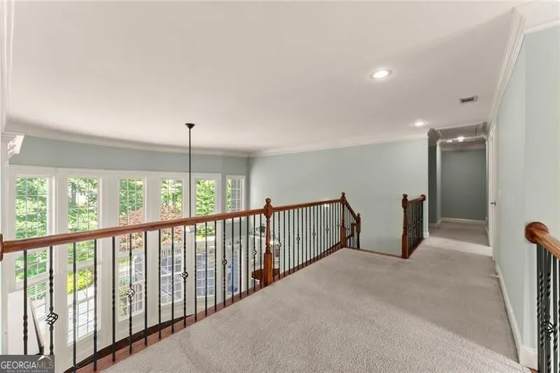 872 Patthview CT Dacula, GA 30019