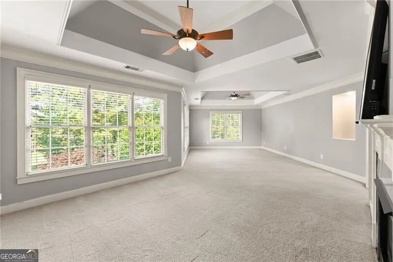 872 Patthview CT Dacula, GA 30019