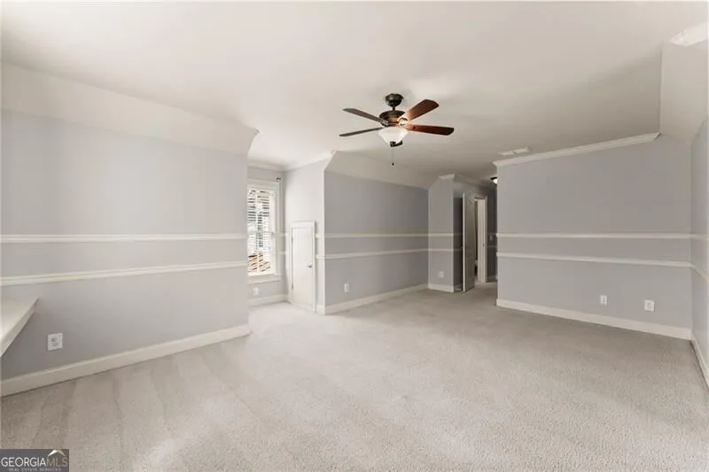 872 Patthview CT Dacula, GA 30019