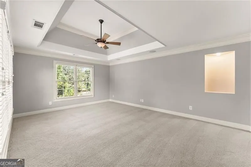 872 Patthview CT Dacula, GA 30019
