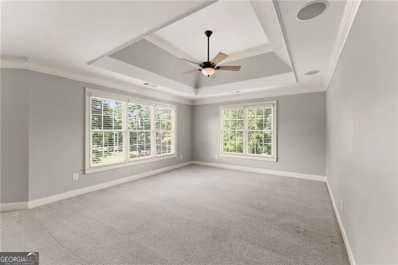 872 Patthview CT Dacula, GA 30019