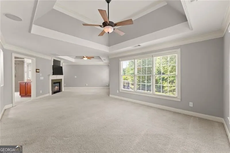 872 Patthview CT Dacula, GA 30019