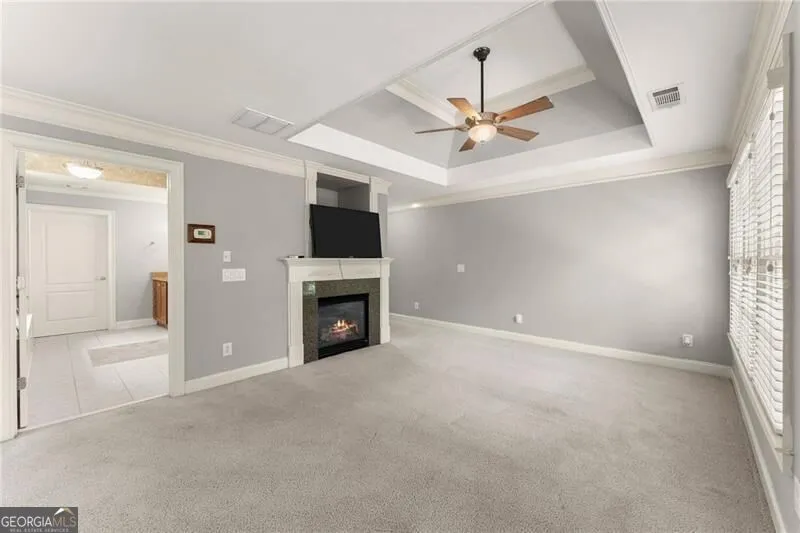 872 Patthview CT Dacula, GA 30019