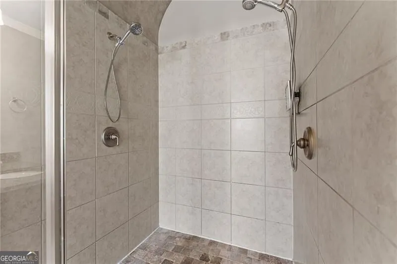 872 Patthview CT Dacula, GA 30019