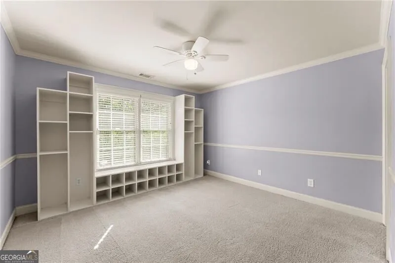 872 Patthview CT Dacula, GA 30019