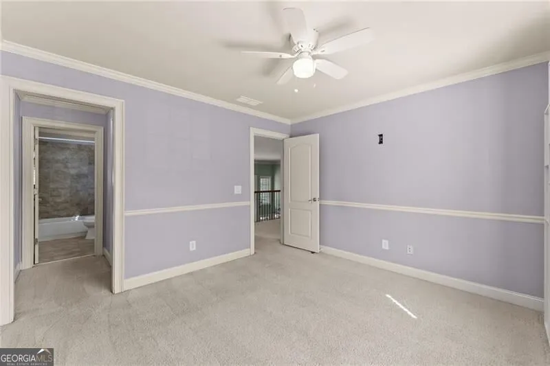 872 Patthview CT Dacula, GA 30019