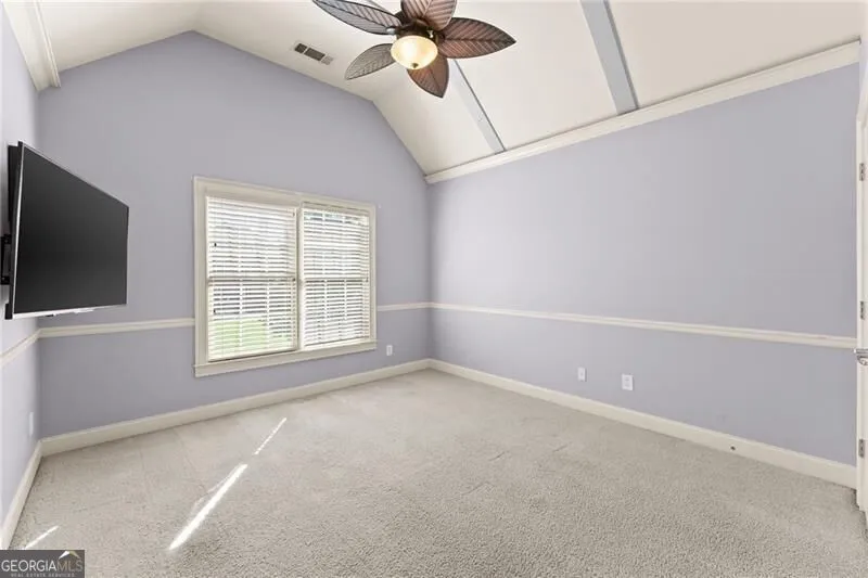 872 Patthview CT Dacula, GA 30019
