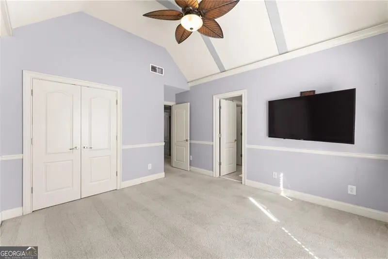 872 Patthview CT Dacula, GA 30019