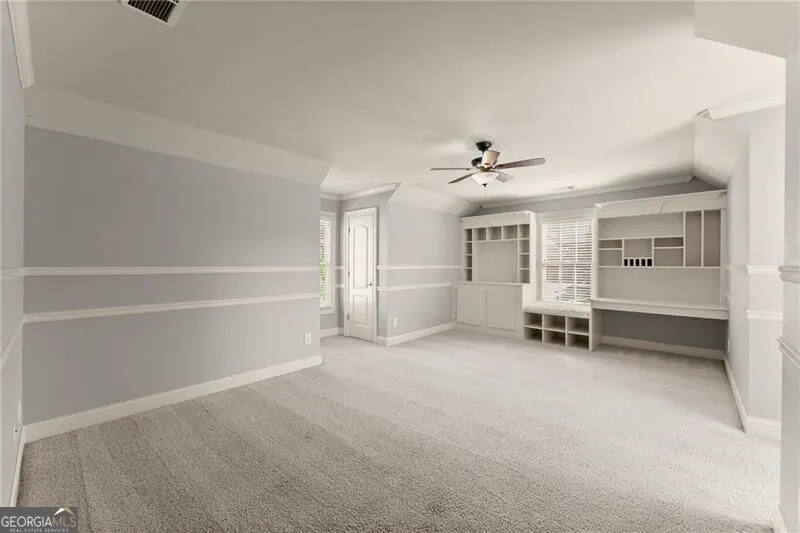 872 Patthview CT Dacula, GA 30019