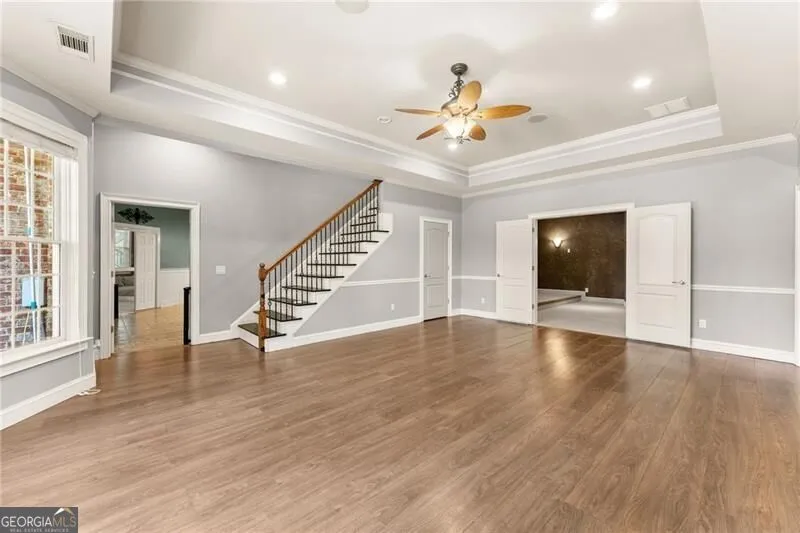 872 Patthview CT Dacula, GA 30019
