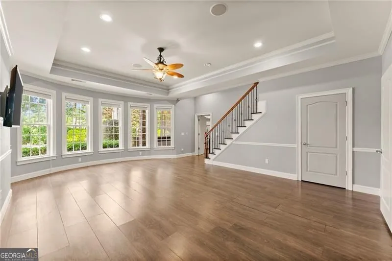 872 Patthview CT Dacula, GA 30019