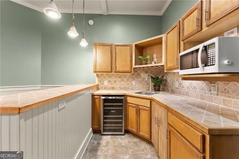 872 Patthview CT Dacula, GA 30019