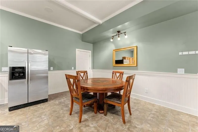 872 Patthview CT Dacula, GA 30019