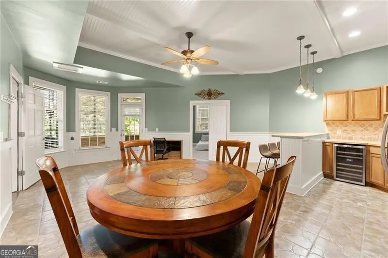872 Patthview CT Dacula, GA 30019