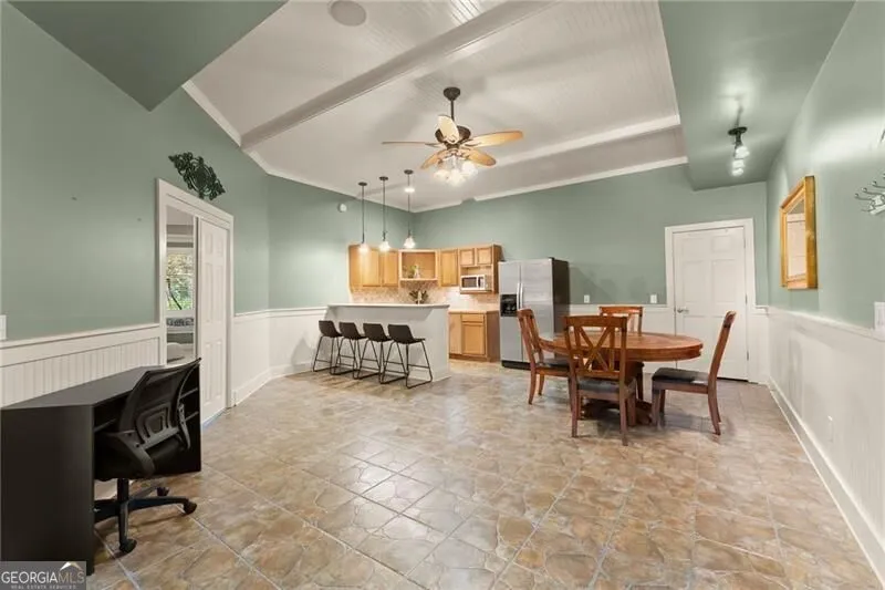 872 Patthview CT Dacula, GA 30019
