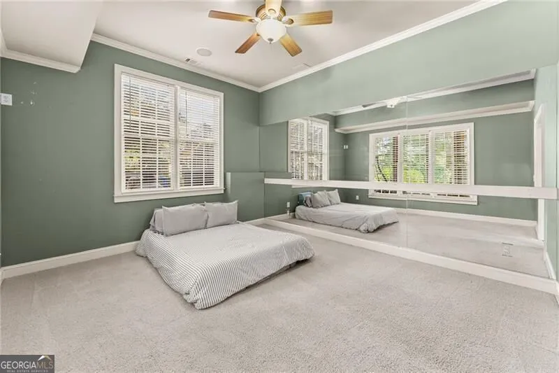 872 Patthview CT Dacula, GA 30019