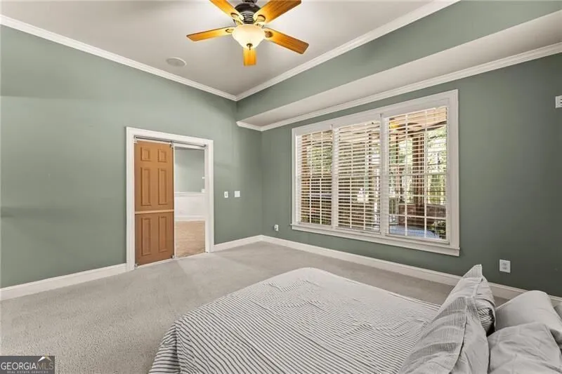 872 Patthview CT Dacula, GA 30019