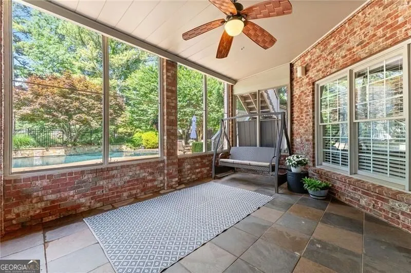 872 Patthview CT Dacula, GA 30019
