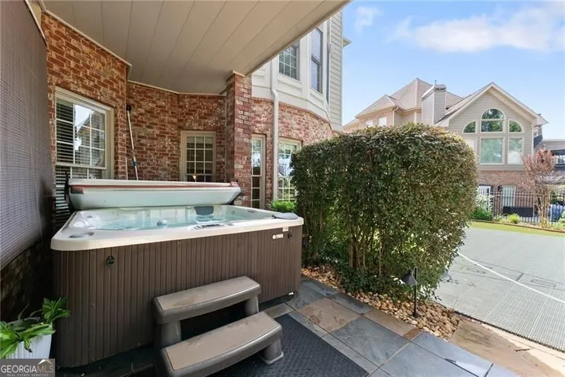 872 Patthview CT Dacula, GA 30019