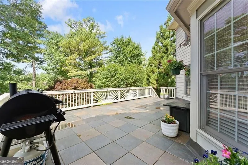 872 Patthview CT Dacula, GA 30019